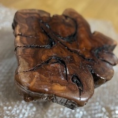 家具 インテリア雑貨/小物 置物、オブジェ