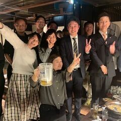 【1人でも安心♪】6月12日（木）19時00分から皆で飲み会をしませんか～？？ − 熊本県