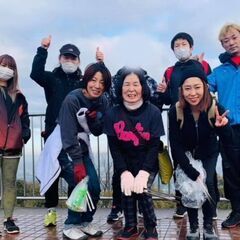 【ゆる募：7月10日（木）19時からみんなで楽しく飲み会しませんか～？？】気軽に参加できる飲み会仲間を募集 - メンバー募集