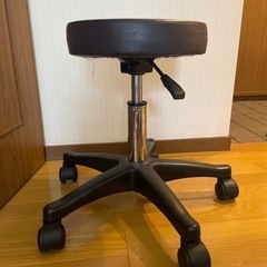  施術 椅子 家具 椅子 チェア