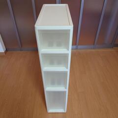 家具 収納家具 カラーボックス