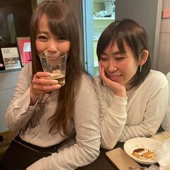 7月31日（木）19時から30名くらいで交流会しませんか～？ − 熊本県