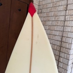 スポーツ マリンスポーツの画像