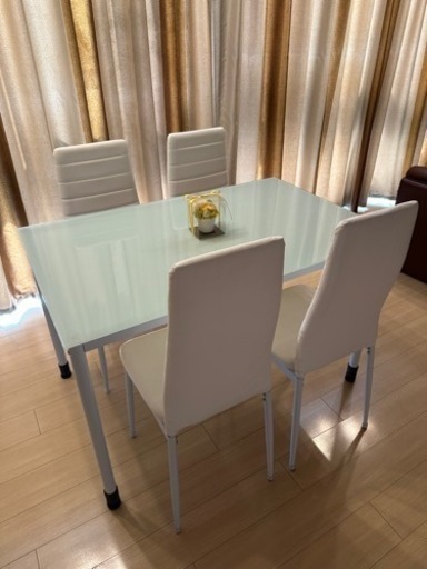 家具 ダイニングセット