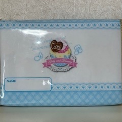 彫刻刀 小学生 の画像