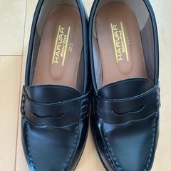 靴/バッグ 靴 ローファーの画像