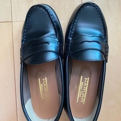 靴/バッグ 靴 ローファー