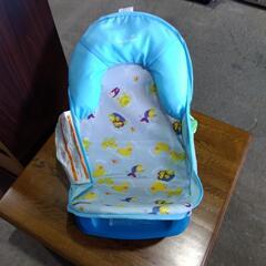 子供用品 ベビー用品 ソフトバスチェア