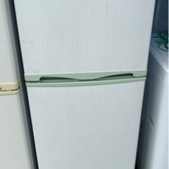 冷蔵庫2015年製【受け渡し者決定しました】