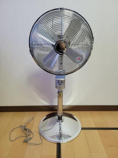 家電 季節、空調家電 扇風機