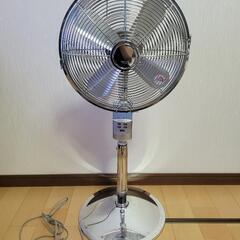 家電 季節、空調家電 扇風機