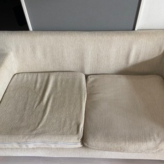 家具 ソファ 3人掛けソファ