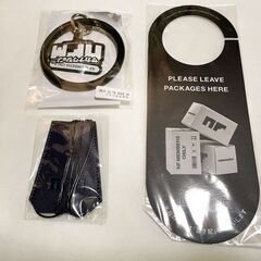サカナクション FCオフィシャルブック3冊 FC継続グッズも併せてお譲りしますの画像