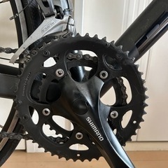 ビアンキ　ロードバイクの画像