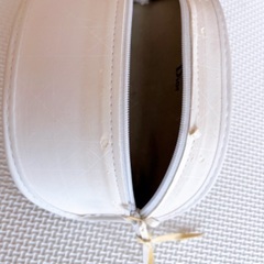 Diorのサングラスの画像