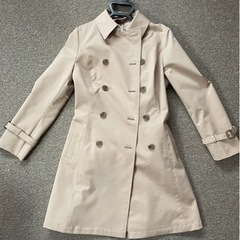 洋服の青山  コート レディース