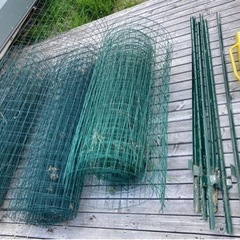 生活雑貨 家庭用品 ガーデニング