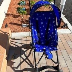 子供用品 ベビー用品 ベビーカー、バギー