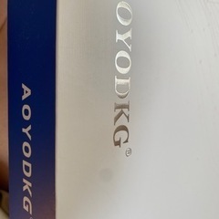 タブレット端末（値下げ）の画像