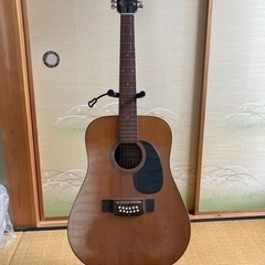 楽器 弦楽器、ギター