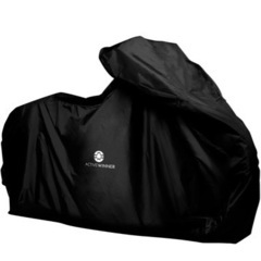 ACTIVEWINNER バイクカバー