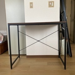 机