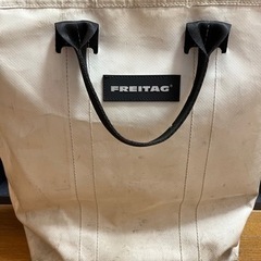 靴/バッグ バッグ トートバッグ