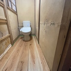 DIY仲間募集