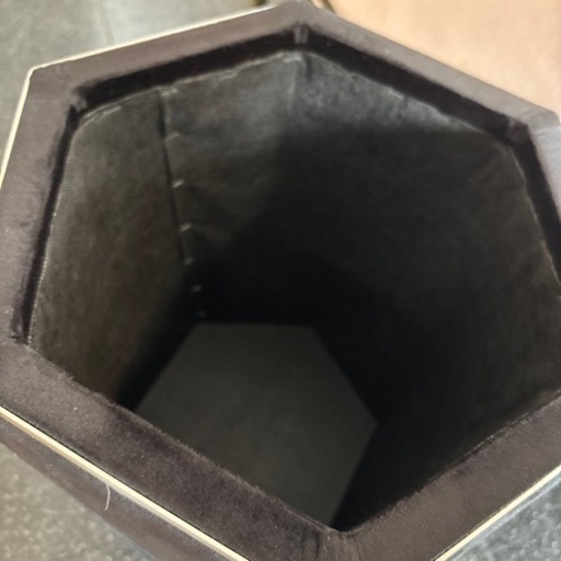 Francfranc フランフラン Disney ディズニー VILLAINS NIGHT