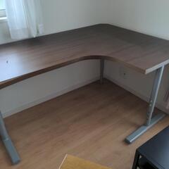 家具 オフィス用家具 机