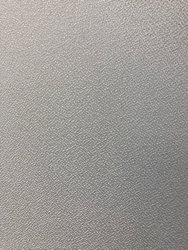 【お譲り決まりました】パーテーション2セット