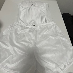 引き取り限定