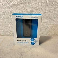 パソコン 周辺機器