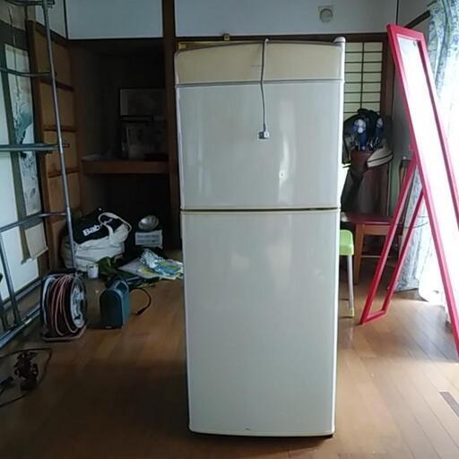 家電 キッチン家電 冷蔵庫