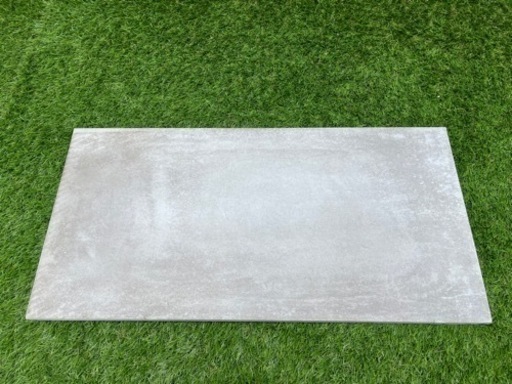 名古屋モザイク　コットメント　600×300 13枚+おまけ