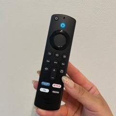 家電 テレビ アクセサリー