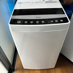 家電 生活家電 洗濯機
