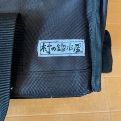 決まりました　村の鍛冶屋　エリッゼステーク　鍛造ペグ　28㎝　16本の画像