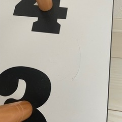 【お祭りなどに】　輪投げ　の画像