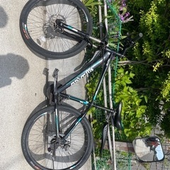 宮城県の0円引き取り 自転車の中古が安い！激安で譲ります・無料