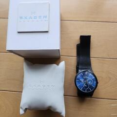 服/ファッション アクセサリー 腕時計の画像