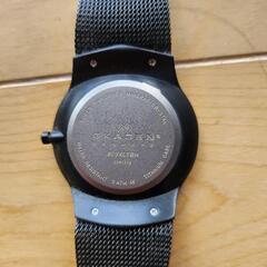 服/ファッション アクセサリー 腕時計の画像