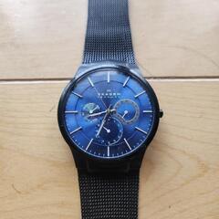 服/ファッション アクセサリー 腕時計の画像