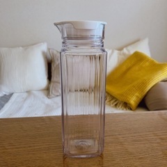 冷水筒　1.2ℓ