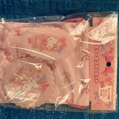 ファッション小物