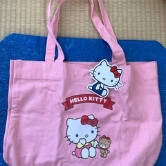 靴/バッグ バッグ トートバッグ
