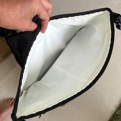 値下　靴/バッグ バッグ リュックサックの画像