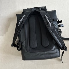 値下　靴/バッグ バッグ リュックサックの画像