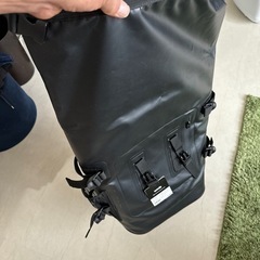 値下　靴/バッグ バッグ リュックサックの画像