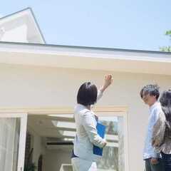 飛び込みなし！大手ハウスメーカーのリフォーム営業【厚木】の画像